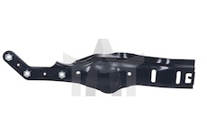 Držák tlumiče SCANIA 4 HOBI 45914