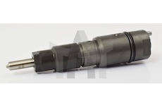 Držák trysky set BOSCH 0 432 191 268