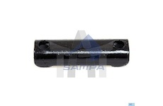 Držák uložení stabilizátoru SAMPA 114.017