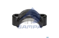 Držák uložení stabilizátoru SAMPA 200.008