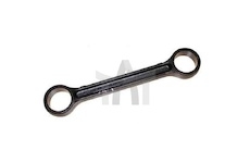 Držák uložení stabilizátoru SEM SEM10420