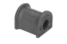 Držák, uložení stabilizátoru zadní, průměr 19mm VW CADDY ALLTRACK, CADDY ALLTRACK/MINIVAN, CADDY III, CADDY III/MINIVAN, CADDY 