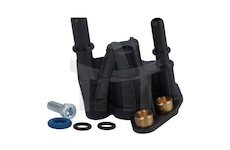 Držák ventilu DNOX BOSCH F00BH40421