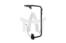 Držák - vnější zrcátko MEKRA 585752100H