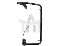 Držák - vnější zrcátko MEKRA 585752200H