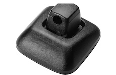 Držák - vnější zrcátko MEKRA 613773147H