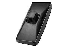 Držák - vnější zrcátko MEKRA 613783147H