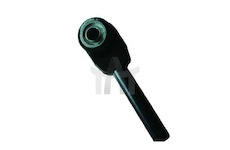 Držák, vnější zrcátko TANGDE ZL5-58-14