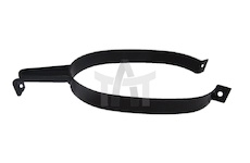 Držák. výfukový systém  016.49841