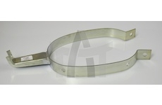 Držák. výfukový systém 05226 0065.49841