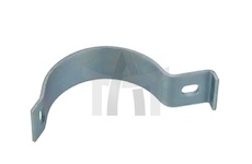 Držák - výfukový systém VANSTAR VS40819RE