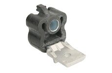 Držák výfuku Renault Clio, Thalia, Twingo