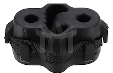 Držák výfuku RENAULT MASTER 10- FEBI FE171126