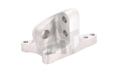 Držák, zavěšení motoru DT Spare Parts 2.00223