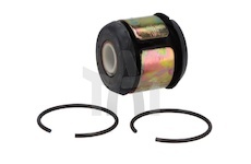 Držák, zavěšení motoru EMMERRE 101036EM