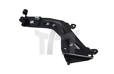 Držák závěsu MAN levý MTX COR-M005-6011