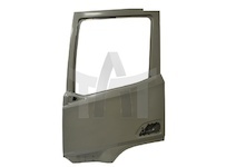 Dveře DAF XG/XG+ 20- pravé TANGDE TD10-61-045R-2