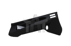 Dveřní madlo, vnitřní výbava COSPEL COS171.5367