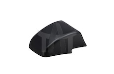 Dveřní výplň COSIBO 66069