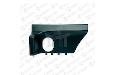 Dveřní výplň COVIND COV/144/237