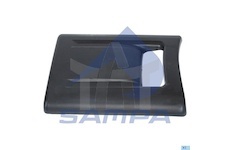 Dveřní výplň SAMPA 1840 0085