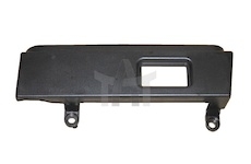 Dveřní výplň TANGDE TD07-52-044L