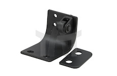 Dveřní závěs DT Spare Parts 7.70128