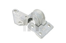 Dveřní závěs TANGDE TD9-59-13SR