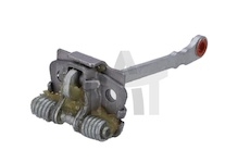 Dveřní závěs VOLVO 20494313