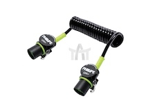 Elektrická spirála  D011-41-045-1002