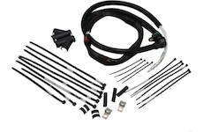 Elektricky kabel DT Spare Parts 2.25462