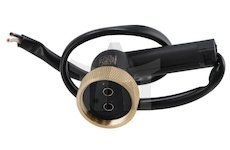 Elektricky kabel DT Spare Parts 4.61213