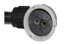 Elektricky kabel JMANY SQ2299