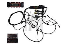 Elektricky kabel PE Automotive 140.682-00A