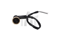 Elektricky kabel SAMPA 096.397