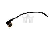 Elektricky kabel WOSIMAN E-091