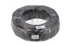 Elektrický vodič 7-žilový 6x0,6+1x1 100 m