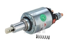 Elektromagnetický spínač - startér AS-PL SS0041