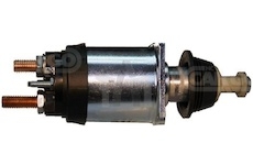 Elektromagnetický spínač - startér HCC 139967