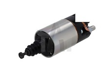 Elektromagnetický spínač, startér PRESTOLI 861100