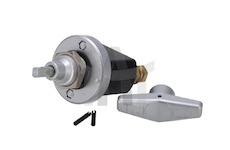 Elektromagnetický spínač, startér TANGDE TD22-59-001