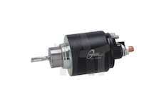 Elektromagnetický spínač, startér TRUCKTEC AUTOMOTIVE 02.17.038