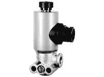 Elektromagnetický ventil DAF