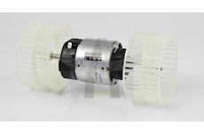 Elektromotor BEHR AB87000P