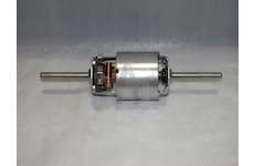 Elektromotor, vnitřní ventilátor BOSCH 0 130 063 029