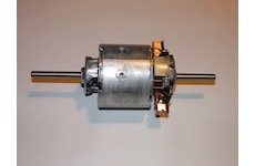 Elektromotor, vnitřní ventilátor BOSCH 0 130 111 204