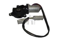 Elektromotor - zvedací zařízení oken  J-20161