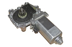 Elektromotor, zvedací zařízení oken RDVF32