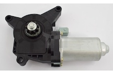 Elektromotor - zvedací zařízení oken  SD-ET-2006