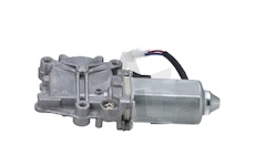 Elektromotor, zvedací zařízení oken WOSIMAN C-16R